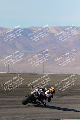 media/Dec-10-2023-SoCal Trackdays (Sun) [[0ce70f5433]]/Bowl Backside (1035am)/